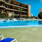 Relaxing Cristianos Los Cristianos (Tenerife)