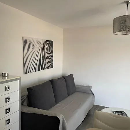 Relaxing Cristianos *